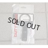 米法執行機関放出サファリランド4227-2BLフラッシュライトホルダー新品
