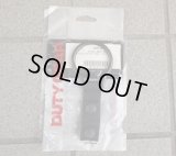 米法執行機関放出サファリランド4227-2BLフラッシュライトホルダー新品