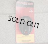 SFPD放出サファリランド7350-03-2バッジホルダー新品
