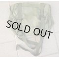 米軍放出ナイロン製フィールドパック新品