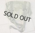 米軍放出ナイロン製フィールドパック新品
