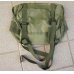 画像1: 米軍放出ナイロン製フィールドパック新品 (1)