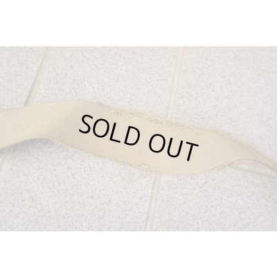 画像3: 第二次世界大戦 米軍トンプソンM1928SMG用ドラムマガジンポーチ カーキ