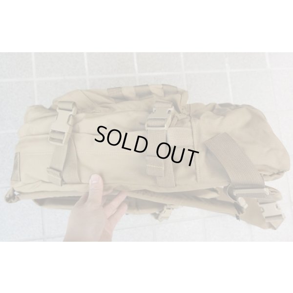 画像3: LBT-1476AアサルトパックCB(コヨーテブラウン)新品