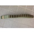 イーグル ショットシェルベルトOD新品