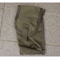 イーグルPRC-112ラジオポーチRG新品