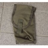 イーグルPRC-112ラジオポーチRG新品