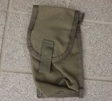イーグルPRC-112ラジオポーチRG新品