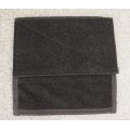 イーグル アドミンポーチ黒 新品