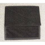 イーグル アドミンポーチ黒 新品