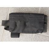 イーグル ストック用ショットシェルポーチ黒 新品