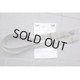 イーグルTAS-AK AK用タクティカルアサルトスリング カーキ新品