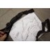 画像3: イーグルTAS-4FXレミントンM870用タクティカルアサルトスリング黒 新品 (3)