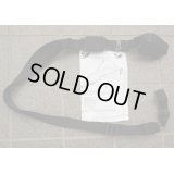 イーグルTAS-4FXレミントンM870用タクティカルアサルトスリング黒 新品