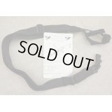 イーグルTAS-FN-FALタクティカルアサルトスリング幅広タイプ黒 新品