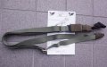 イーグルTAS-AK AK用タクティカルアサルトスリングOD新品