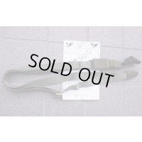 イーグルTAS-AK AK用タクティカルアサルトスリングOD新品