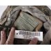画像4: 米軍 米海兵隊ウッドランドMARPAT迷彩ブーニーハットMedium新品 (4)