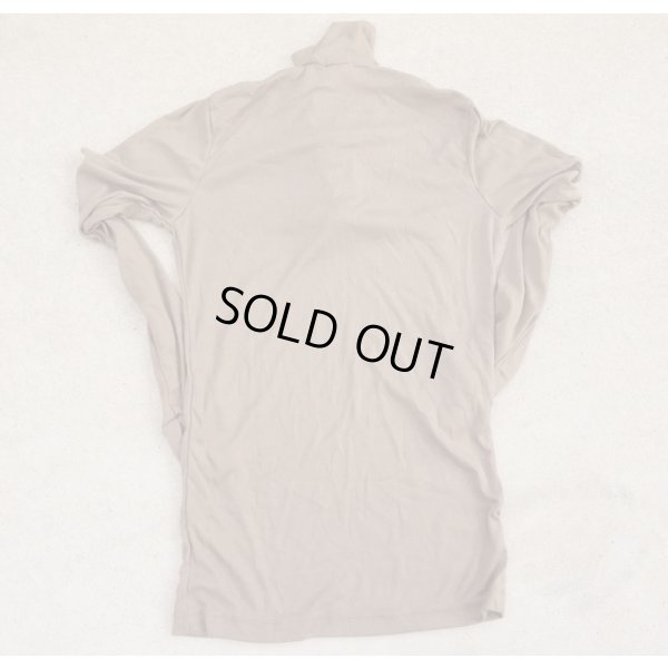 画像2: 米軍Gen2 ECWCSアンダーシャツSMALL新品