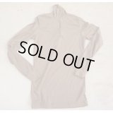 米軍Gen2 ECWCSアンダーシャツSMALL新品