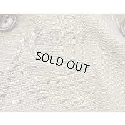 画像3: 米軍M51フィールドジャケットSMALL-REGULAR最初期型