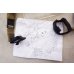 画像3: イーグルTAS-5 M14・MINI14用タクティカルアサルトスリング カーキ新品 (3)