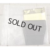 米軍放出イーグル デューティハンドカフポーチ黒 新品