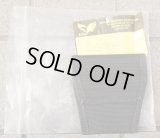 米軍放出イーグル デューティハンドカフポーチ黒 新品