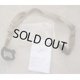 イーグルTAS-5 M14・MINI14用タクティカルアサルトスリング カーキ新品