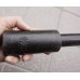 画像3: ユーゴスラヴィア軍ラバー製訓練用柄付き手榴弾 (3)