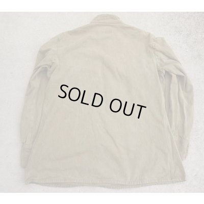 画像3: 第二次世界大戦 ソ連軍ギムナスチョルカ上下セット