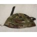 画像1: アイルランド軍P85ケブラーヘルメット用Paddyflage迷彩ヘルメットカバー (1)