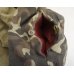 画像5: ウクライナ軍TTsKOブタン迷彩フィールドジャケット サイズ50-4