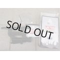 Leapers UTG PRO製AK用サイドレールマウント新品