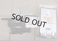 Leapers UTG PRO製AK用サイドレールマウント新品