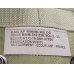 画像3: フランス軍イーグル製SAWポーチOD新品 (3)