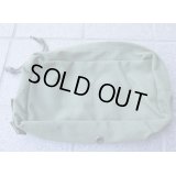 米軍イーグルDF-LCSユーティリティポーチOD新品