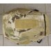 画像3: イーグルMICH・ACH用ヘルメットカバーMULTICAM迷彩 新品 (3)