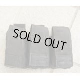 イーグル デューティトリプルピストルマガジンポーチ グロック20・グロック21用 黒 新品
