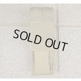 イーグル デューティシングルピストルマガジンポーチ カーキ新品