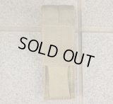 イーグル デューティシングルピストルマガジンポーチ カーキ新品