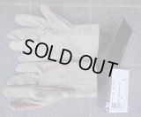 米軍放出OR(アウトドアリサーチ)オーバーロードショートTNTグローブ タン SMALL新品