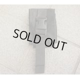 イーグル ストロボライト・コンパスポーチ？黒 新品