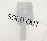 イーグル ストロボライト・コンパスポーチ？黒 新品