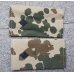 画像1: ドイツ連邦軍(ドイツ軍)デザートフレクター迷彩 階級章2枚セット新品(全階級取り寄せ可) (1)