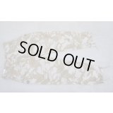 英軍DDPM迷彩S95パンツ