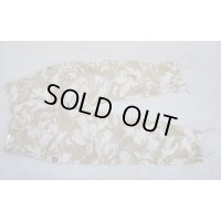 英軍DDPM迷彩S95パンツ