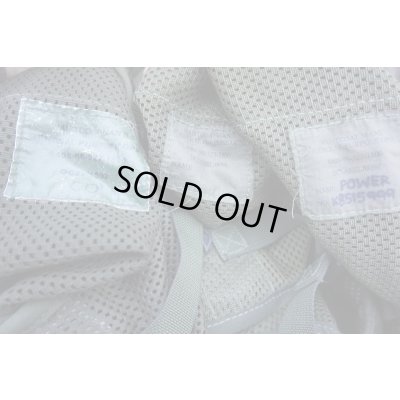 画像5: 英軍DPM迷彩アサルトベスト