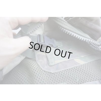 画像4: 英軍DPM迷彩アサルトベスト