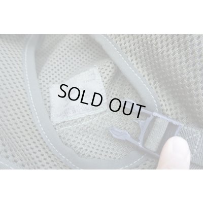 画像6: 英軍DPM迷彩アサルトベスト